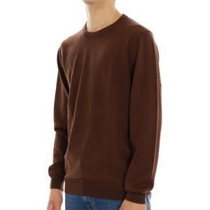 MAGLIA BASIC SUN68 - Mad Fashion | img vers.300x/